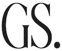 logo gs