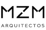logo mzm