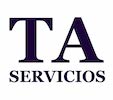 logo ta